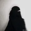 vbrfjdf