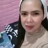 Nda Sarah