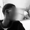 manlikemo.hd1
