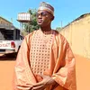 ashiruabubakar52