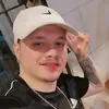 victorvinicius__