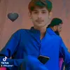 bts.gorup1