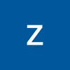 zubairawan93