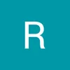 roya.r505