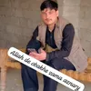 chota.z.a.25