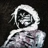 xzeinmas0