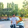 md.ashik.hossain98