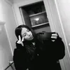 luikookthv