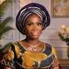 adeoti.oladunwo