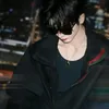 cipaaa_0506