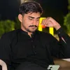 babarchaudhary10