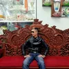 love_long_linh_23251288