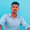user44661817300678