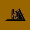wahab_aep