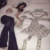zoeiya.janezxy