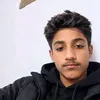 muhammadkhosa779