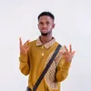 wada.abdulrahman