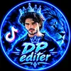 dpeditoraccount1