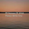 user9039542842015