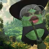 _qilaimups_00
