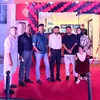 shameer.palumanni4