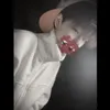ngbaonam.01