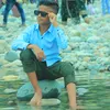 sadik.vai1284
