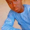 usman.shaibu41