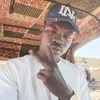 user9484816190972