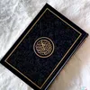 regae.bahasht33
