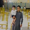 osheer...khan