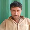 gulbadeen035