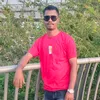 user78177000405720