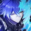 flinsdanshi_