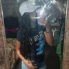 _.kamizzxs._