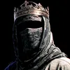 hamas.ali.khan2