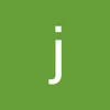jamal.el.ouzzani