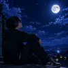 justi_him