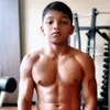 indika.indika592