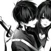 alfatcute
