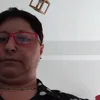user35606572692026