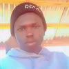 user60776672508060j