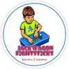 jackwagonfightsticks