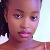 daphine005