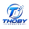thobyonlinetv