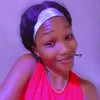 maypi464