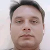 nur.mohammad8379