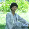 mobile.satell