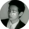 taetae_525