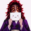 nota_gamer027